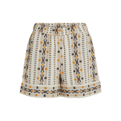 SHORT SENSO