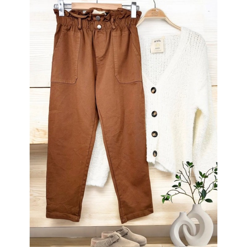 PANTALON 61103