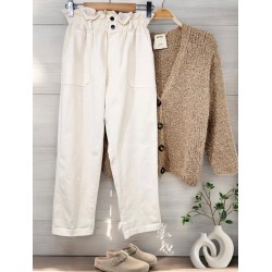 PANTALON 61103