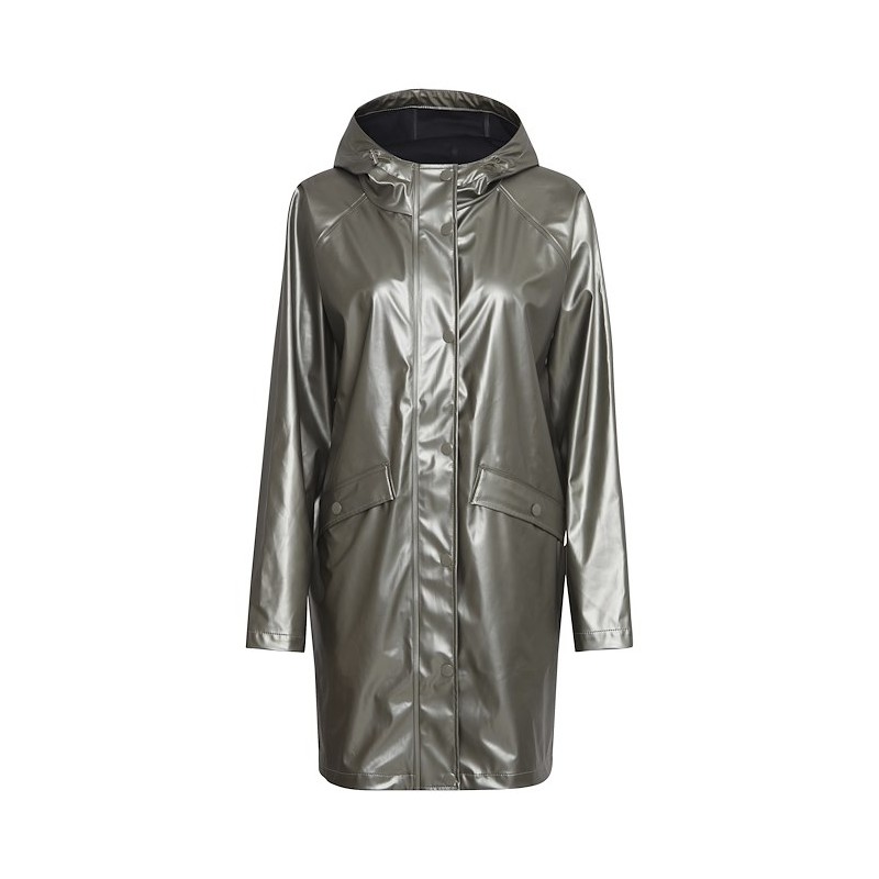 IMPERMEABLE TAZAMI