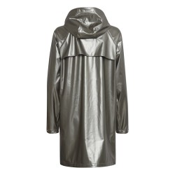 IMPERMEABLE TAZAMI