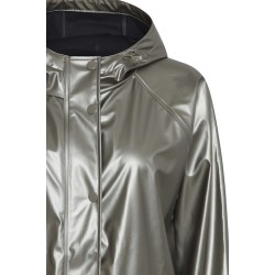 IMPERMEABLE TAZAMI