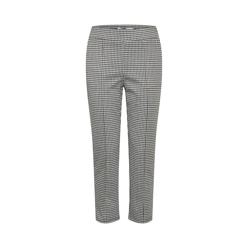 PANT VICHY ROWAN