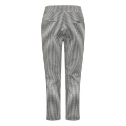 PANT VICHY ROWAN