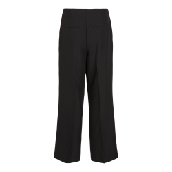 PANTALON BOUTTON SELMA