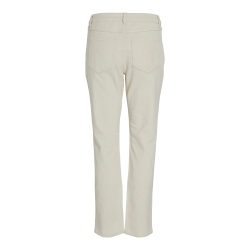 PANTALON LIYA VELOURS