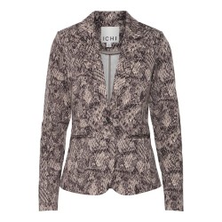 BLAZER KATE SNAKE