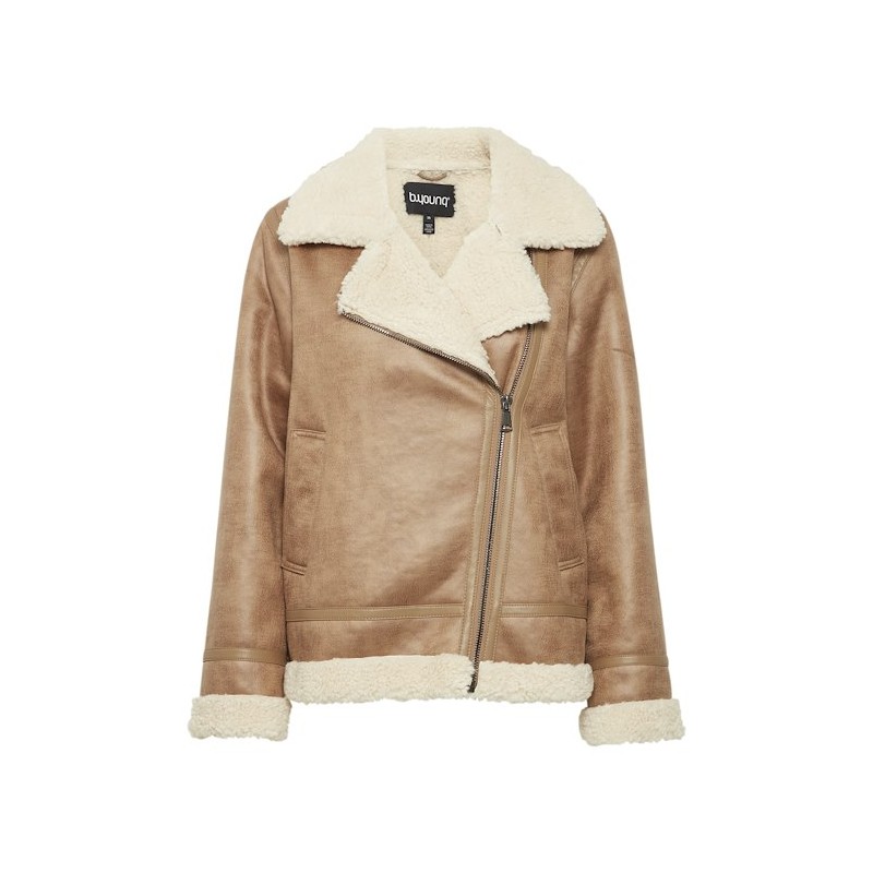 BLOUSON ASANNE