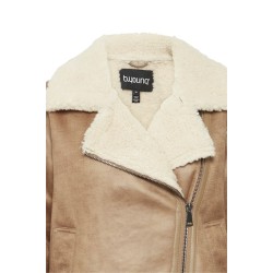 BLOUSON ASANNE