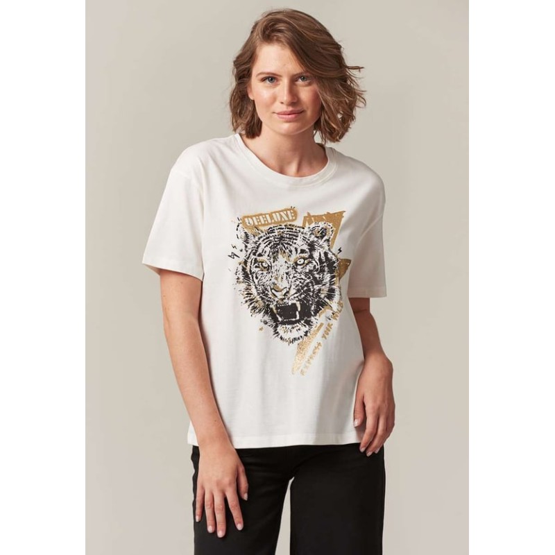 TSHIRT TIGER