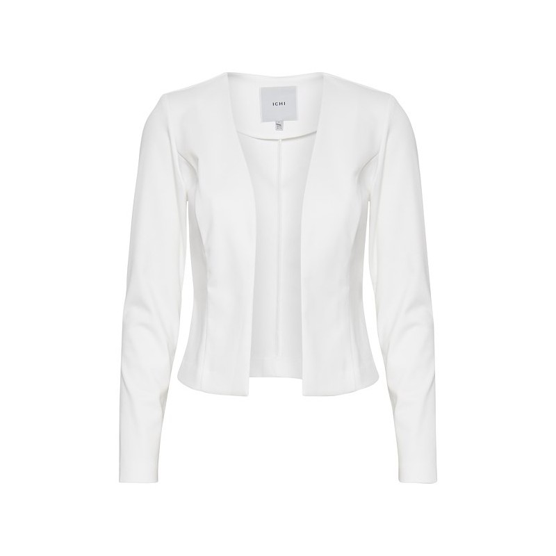 VESTE COURTE KATE