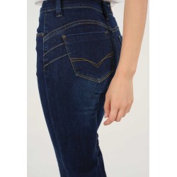 JEANS FLARE ALICIA