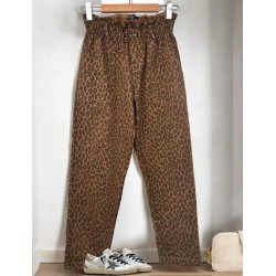 PANT LEO 61103