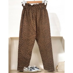 PANT LEO 61103