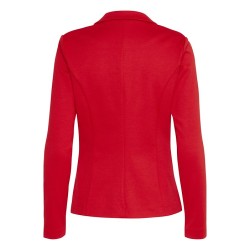 BLAZER KATE  ROUGE