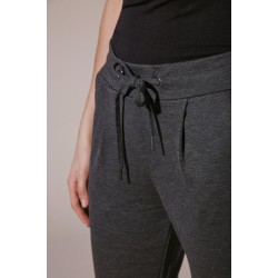 PANTALON KATE PA2 DARK GREY