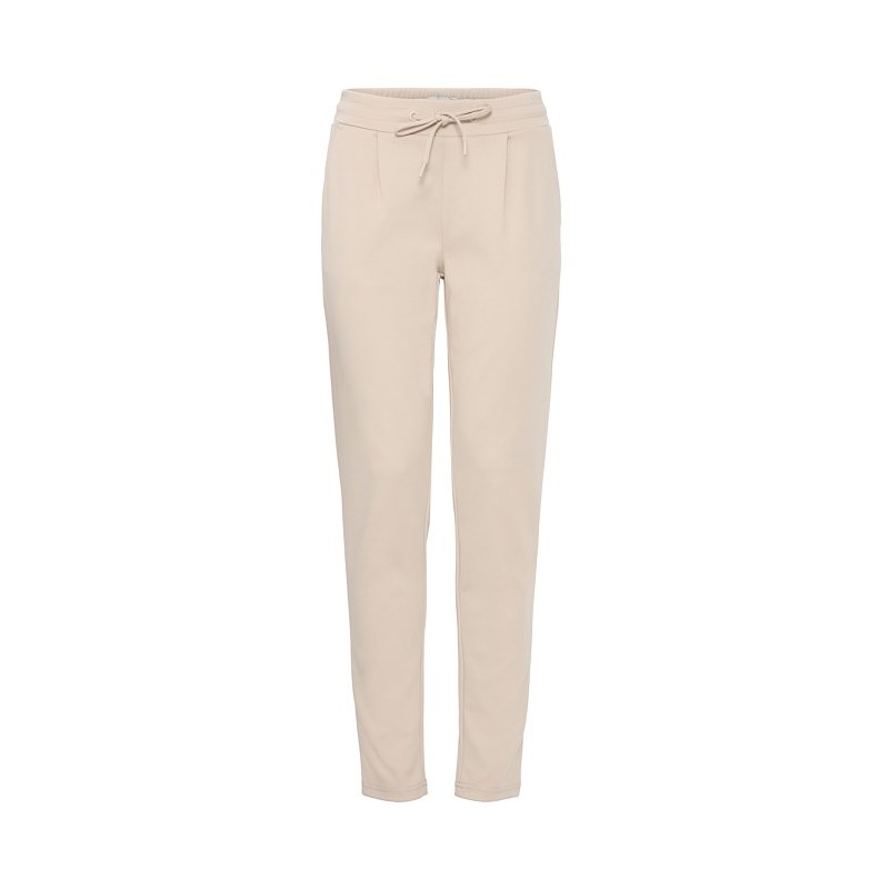 PANTALON KATE