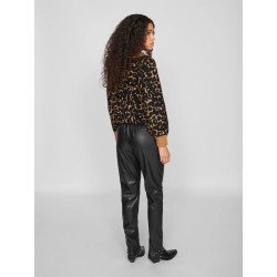 PANTALON DAGMAR SIMILI