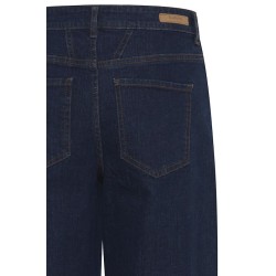 JEANS LARGE KOMMA