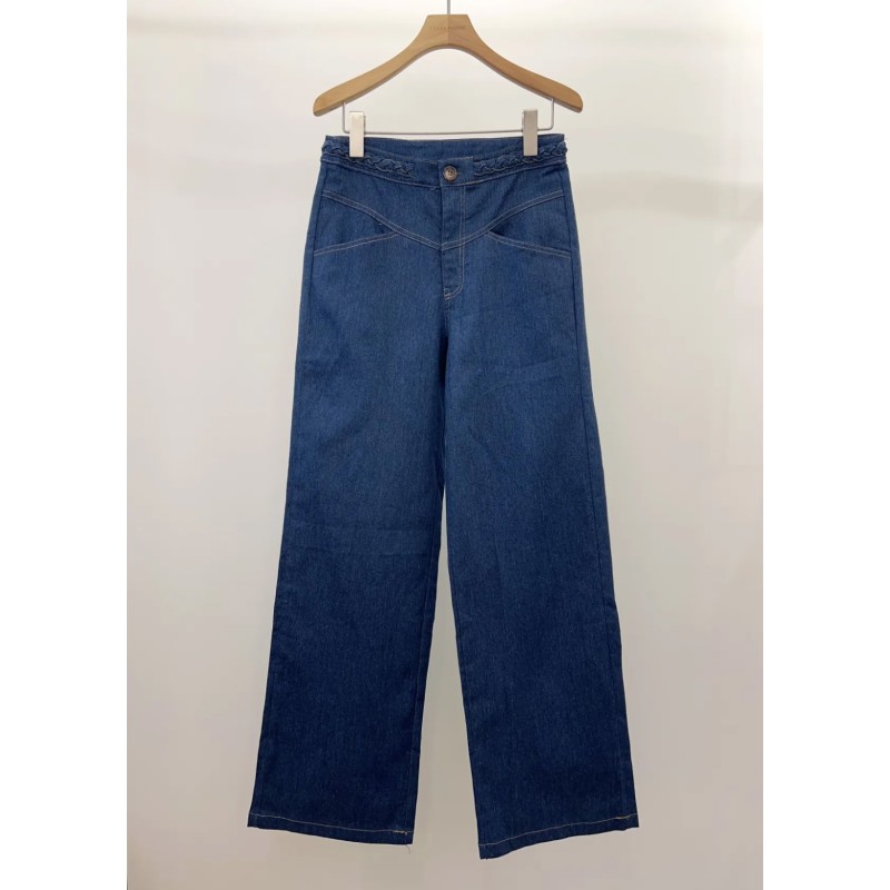 JEAN LARGE 24085