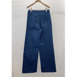 JEAN LARGE 24085