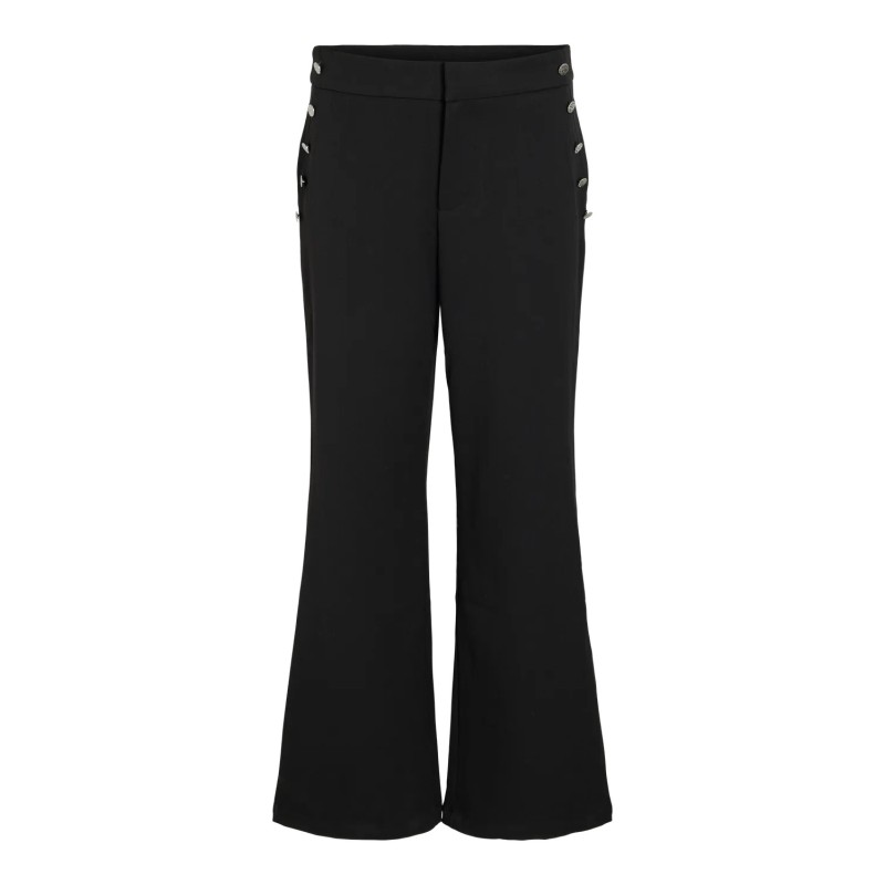 PANTALON PONT VARONE