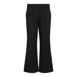 PANTALON PONT VARONE