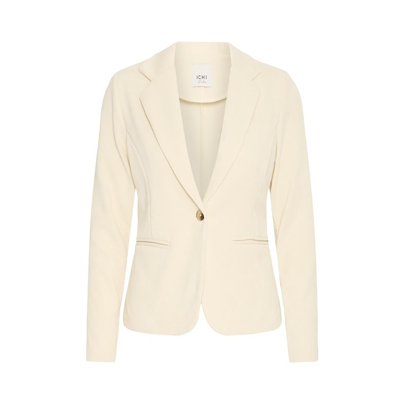 VESTE KATE CORDUROY