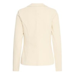 VESTE KATE CORDUROY