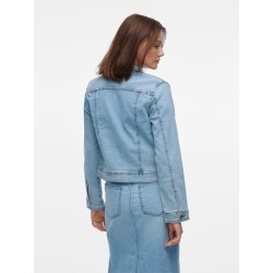 VESTE JEANS INUS