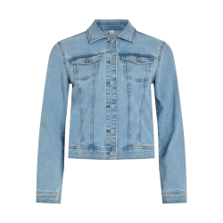 VESTE JEANS INUS