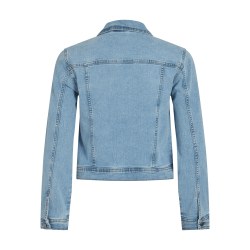 VESTE JEANS INUS