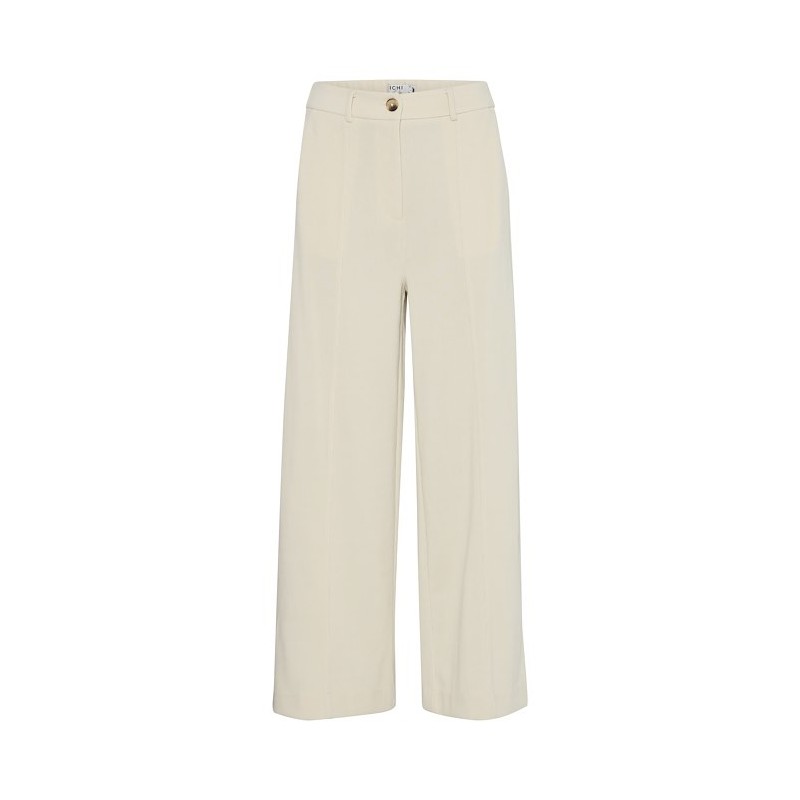 PANTALON KATE CORDUROY WIDE