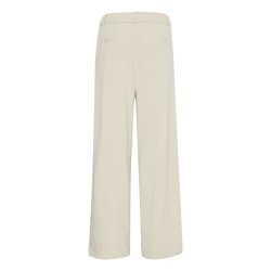 PANTALON KATE CORDUROY WIDE