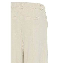 PANTALON KATE CORDUROY WIDE