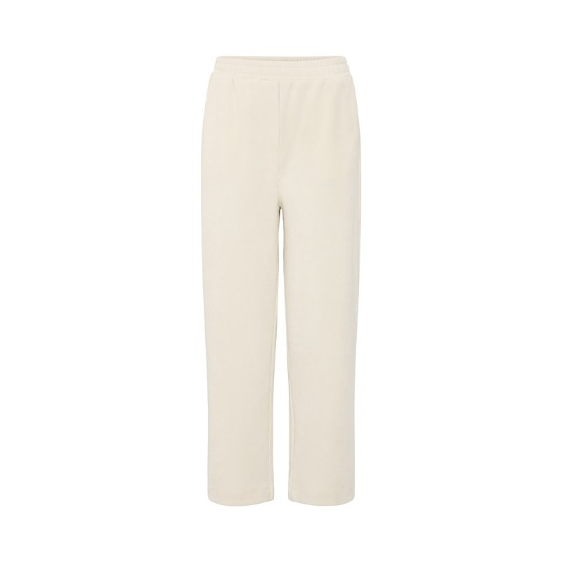 PANTALON 7/8 KATE CORDUROY