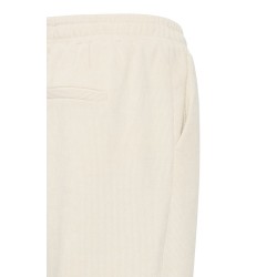 PANTALON 7/8 KATE CORDUROY