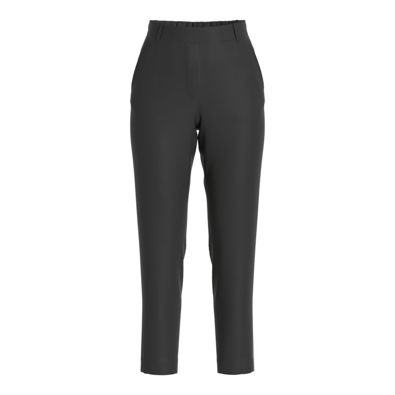 VARONE PANT 7/8