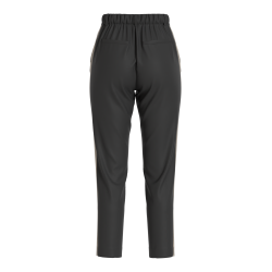 VARONE PANT 7/8