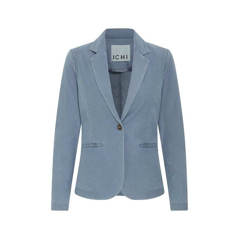 BLAZER KATE DENIM