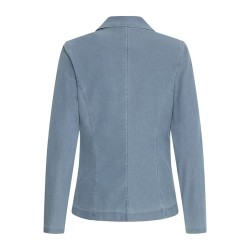 BLAZER KATE DENIM