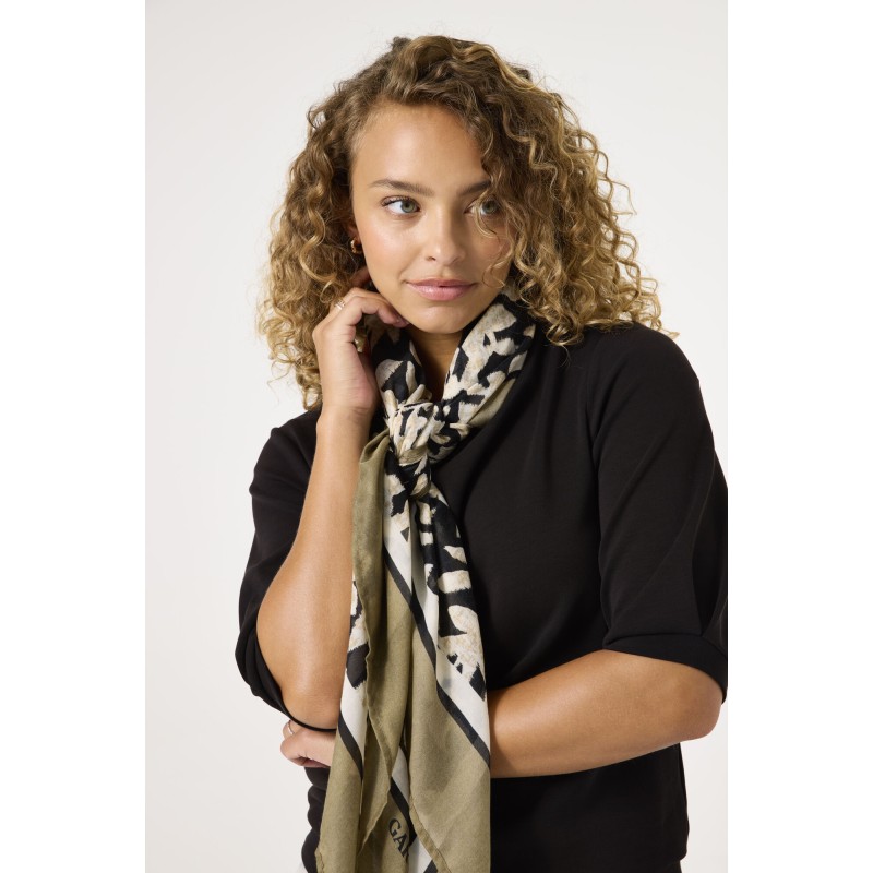 FOULARD B50130