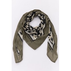 FOULARD B50130