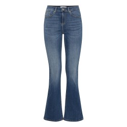 LUNI FLARE JEANS