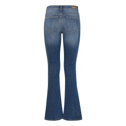 LUNI FLARE JEANS