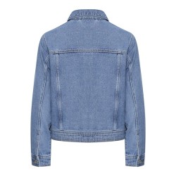 VESTE JEANS KERINA