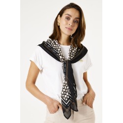 FOULARD C50332