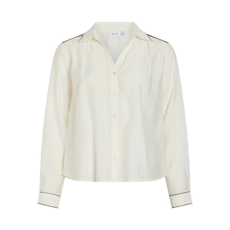 CHEMISE GRYGO