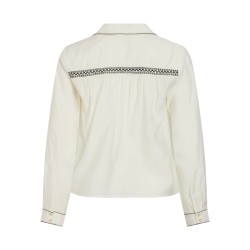 CHEMISE GRYGO
