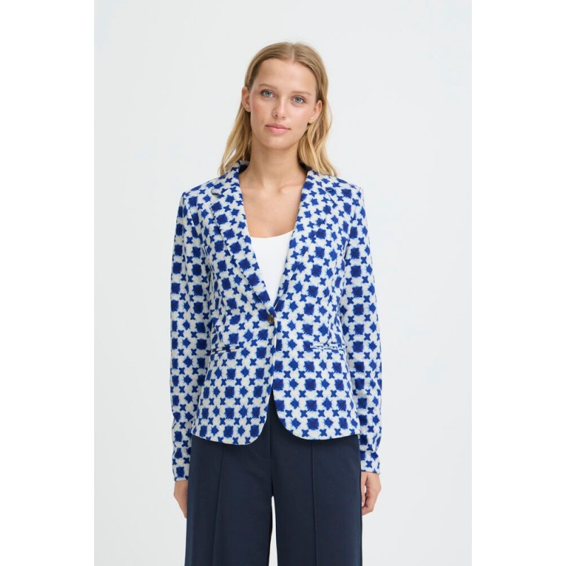 KATE PRINT BL29